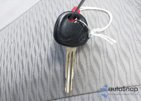 2009 Hyundai Santa Fe Gls from USA, damaged, VIN 5NMSG13D89H230469